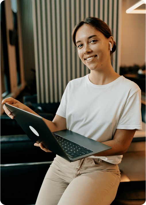 imagenFuncionaFianza