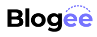 Blogee