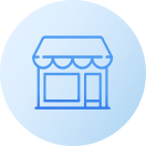 actividades-e-inmuebles